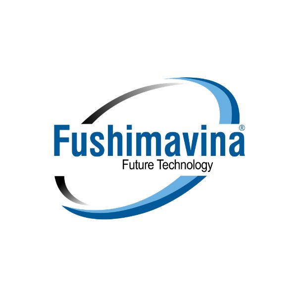 fushimavinaqa
